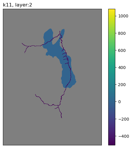 ../_images/examples_sanpedro_demo_34_1.png