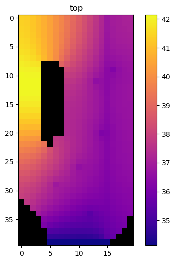 ../_images/examples_structured_freyberg_demo_13_0.png